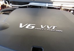 2019 Chevrolet Colorado - Image 44