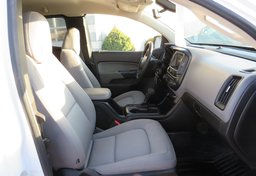 2019 Chevrolet Colorado - Image 26