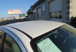 2019 Chevrolet Colorado - Image 14