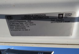 2019 Chevrolet Colorado - Image 48