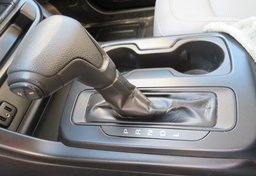 2019 Chevrolet Colorado - Image 36