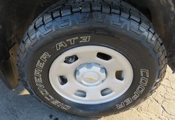 2019 Chevrolet Colorado - Image 43