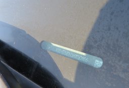 2019 Chevrolet Colorado - Image 50