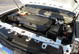 2019 Chevrolet Colorado - Image 45