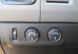 2019 Chevrolet Colorado - Image 40