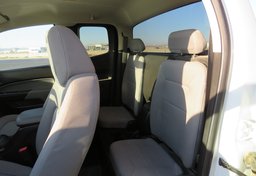 2019 Chevrolet Colorado - Image 28