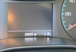 2019 Chevrolet Colorado - Image 29