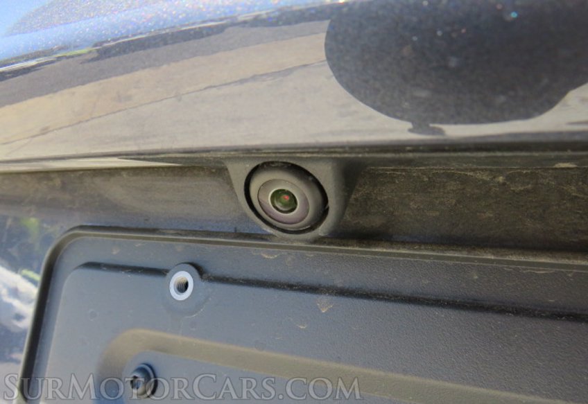 2022 Tesla Model 3 - Image 13