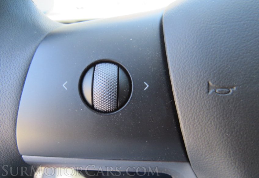 2022 Tesla Model 3 - Image 38