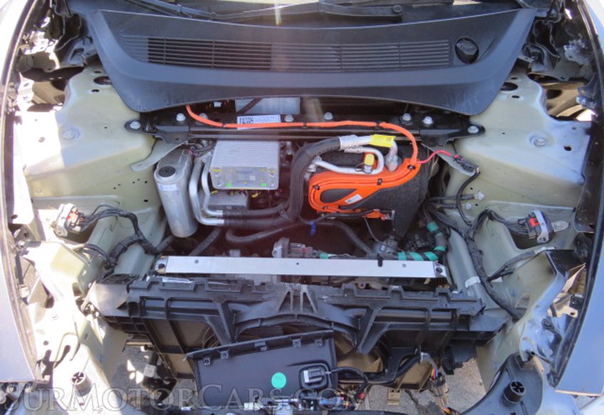 2022 Tesla Model 3 - Image 43