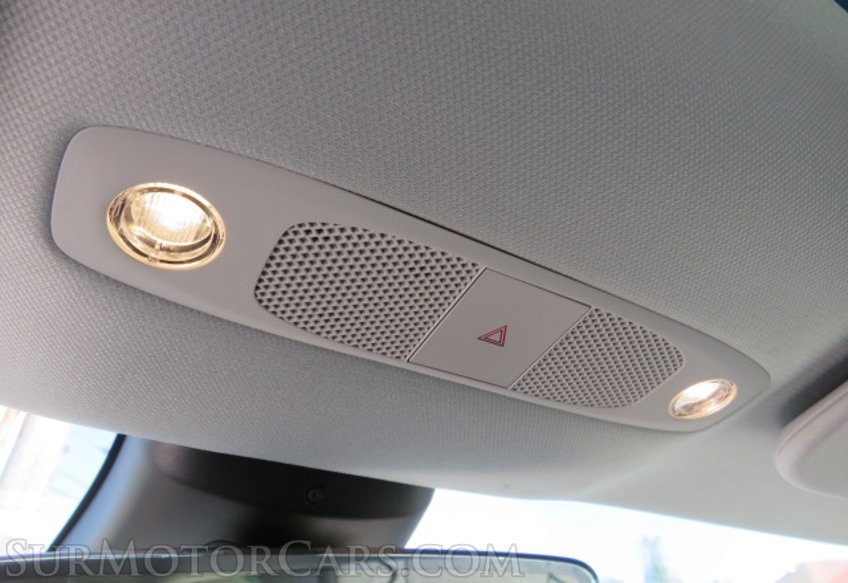 2022 Tesla Model 3 - Image 36