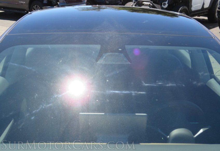 2022 Tesla Model 3 - Image 14