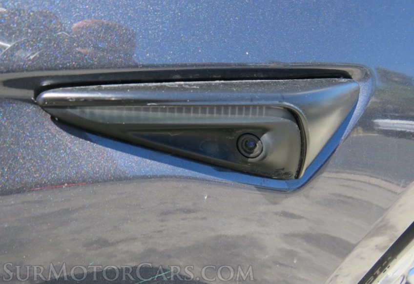 2022 Tesla Model 3 - Image 17