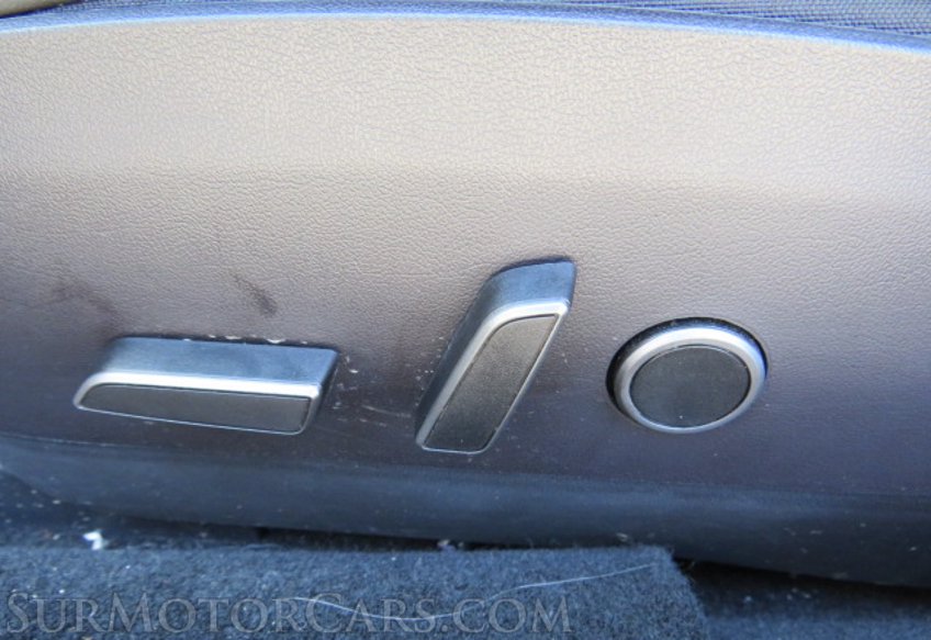 2022 Tesla Model 3 - Image 41