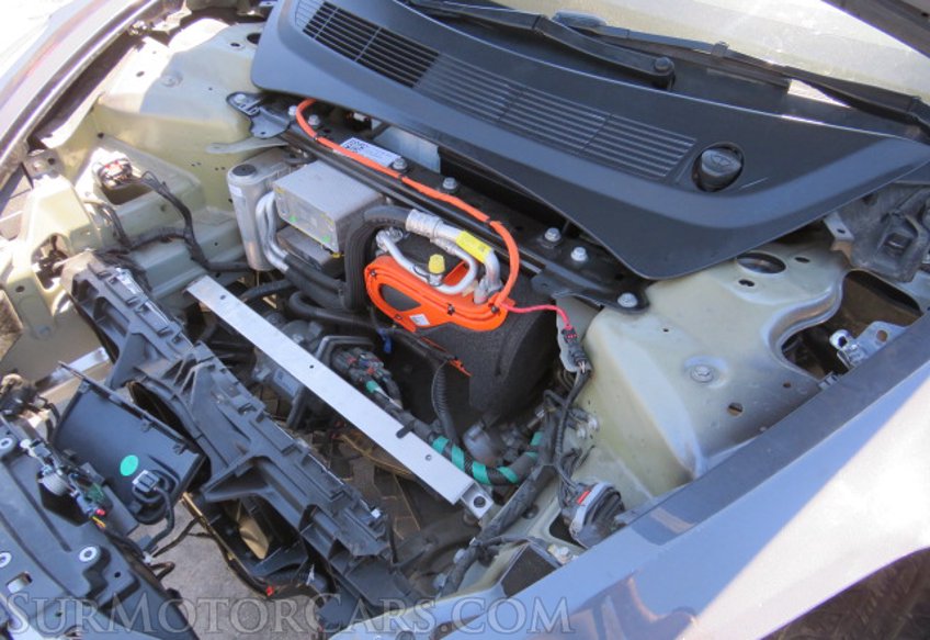 2022 Tesla Model 3 - Image 44