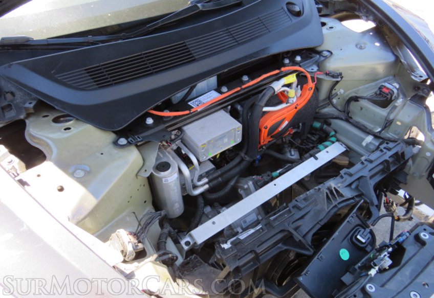 2022 Tesla Model 3 - Image 42