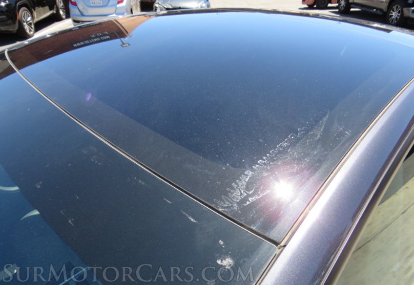 2022 Tesla Model 3 - Image 15