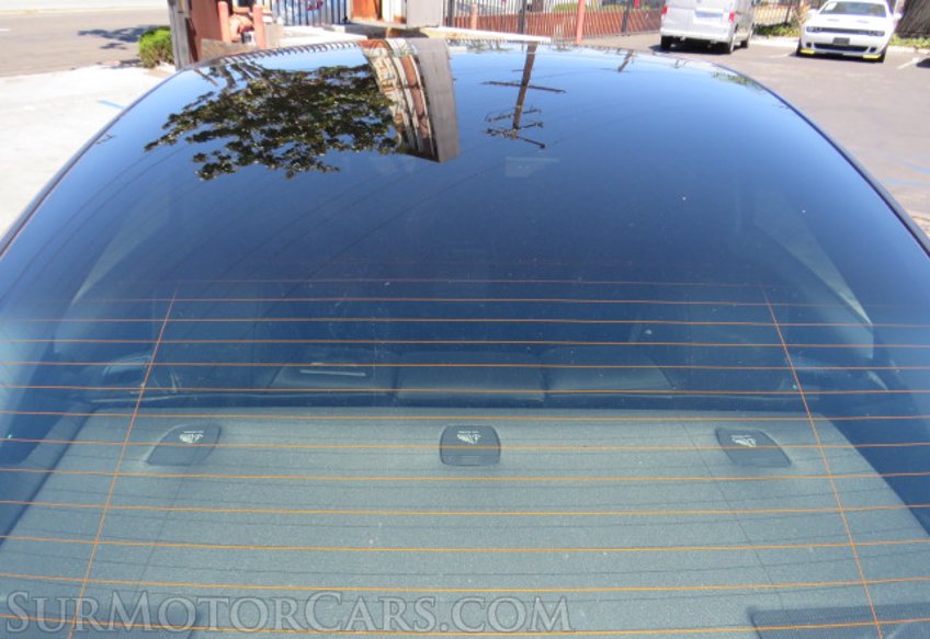 2022 Tesla Model 3 - Image 16