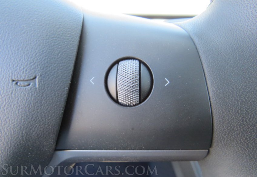 2022 Tesla Model 3 - Image 37