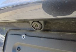 2022 Tesla Model 3 - Image 13