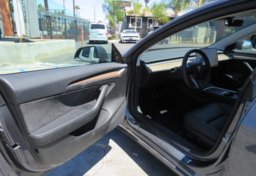 2022 Tesla Model 3 - Image 19