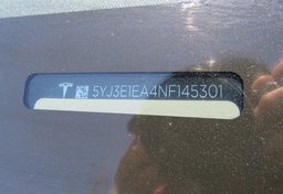 2022 Tesla Model 3 - Image 45