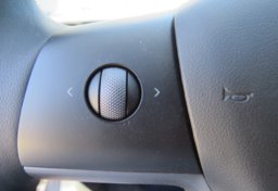 2022 Tesla Model 3 - Image 38