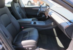 2022 Tesla Model 3 - Image 26