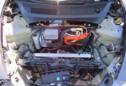 2022 Tesla Model 3 - Image 43