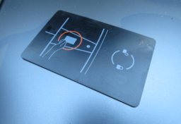 2022 Tesla Model 3 - Image 40