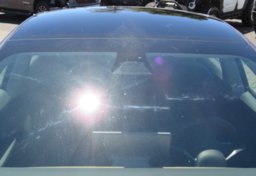 2022 Tesla Model 3 - Image 14