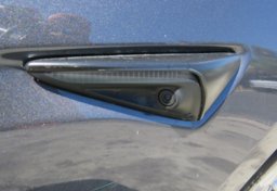 2022 Tesla Model 3 - Image 17