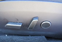 2022 Tesla Model 3 - Image 41