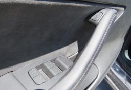 2022 Tesla Model 3 - Image 39