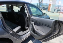 2022 Tesla Model 3 - Image 22