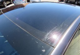 2022 Tesla Model 3 - Image 15