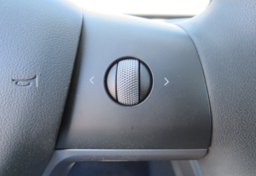 2022 Tesla Model 3 - Image 37