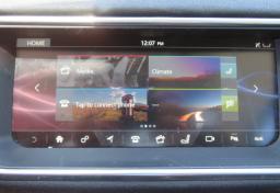 Thumbnail of 2017 Land Rover Range Rover Evoque