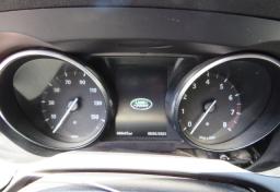 Thumbnail of 2017 Land Rover Range Rover Evoque
