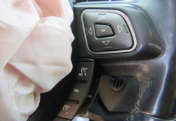 Thumbnail of 2017 Land Rover Range Rover Evoque