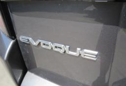 Thumbnail of 2017 Land Rover Range Rover Evoque