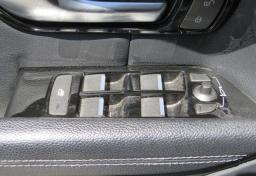 Thumbnail of 2017 Land Rover Range Rover Evoque