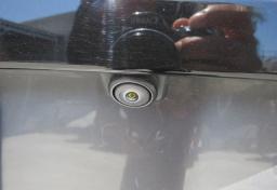 Thumbnail of 2017 Land Rover Range Rover Evoque