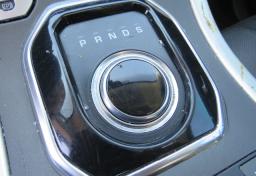 Thumbnail of 2017 Land Rover Range Rover Evoque