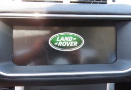 Thumbnail of 2017 Land Rover Range Rover Evoque
