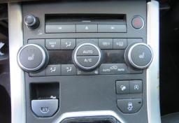 Thumbnail of 2017 Land Rover Range Rover Evoque