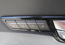 Thumbnail of 2017 Land Rover Range Rover Evoque