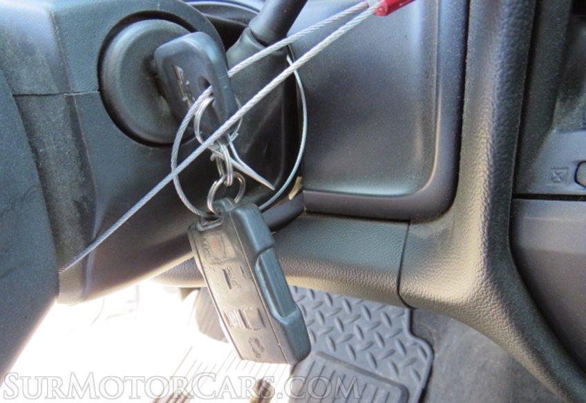 2018 Chevrolet Silverado 1500 - Image 34