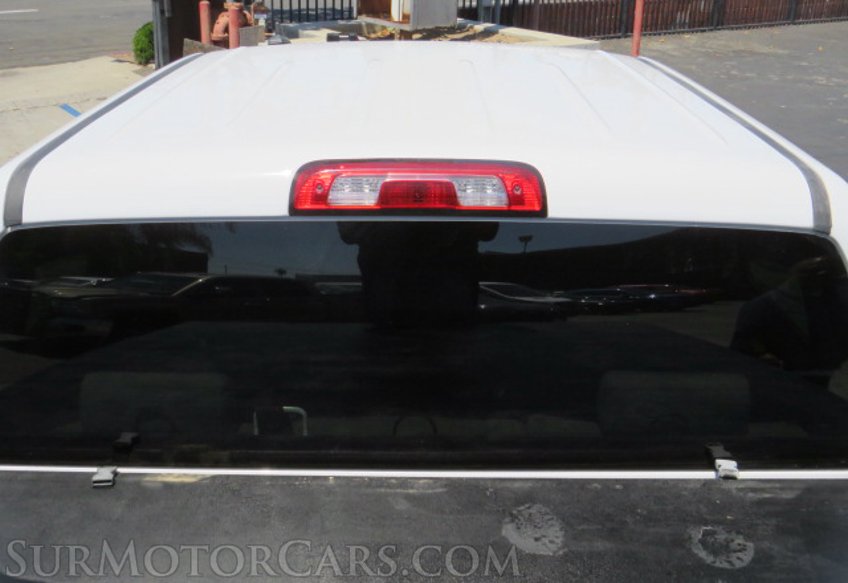 2018 Chevrolet Silverado 1500 - Image 15