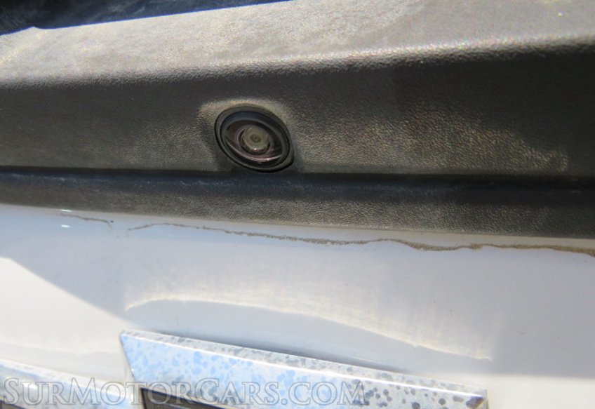 2018 Chevrolet Silverado 1500 - Image 18